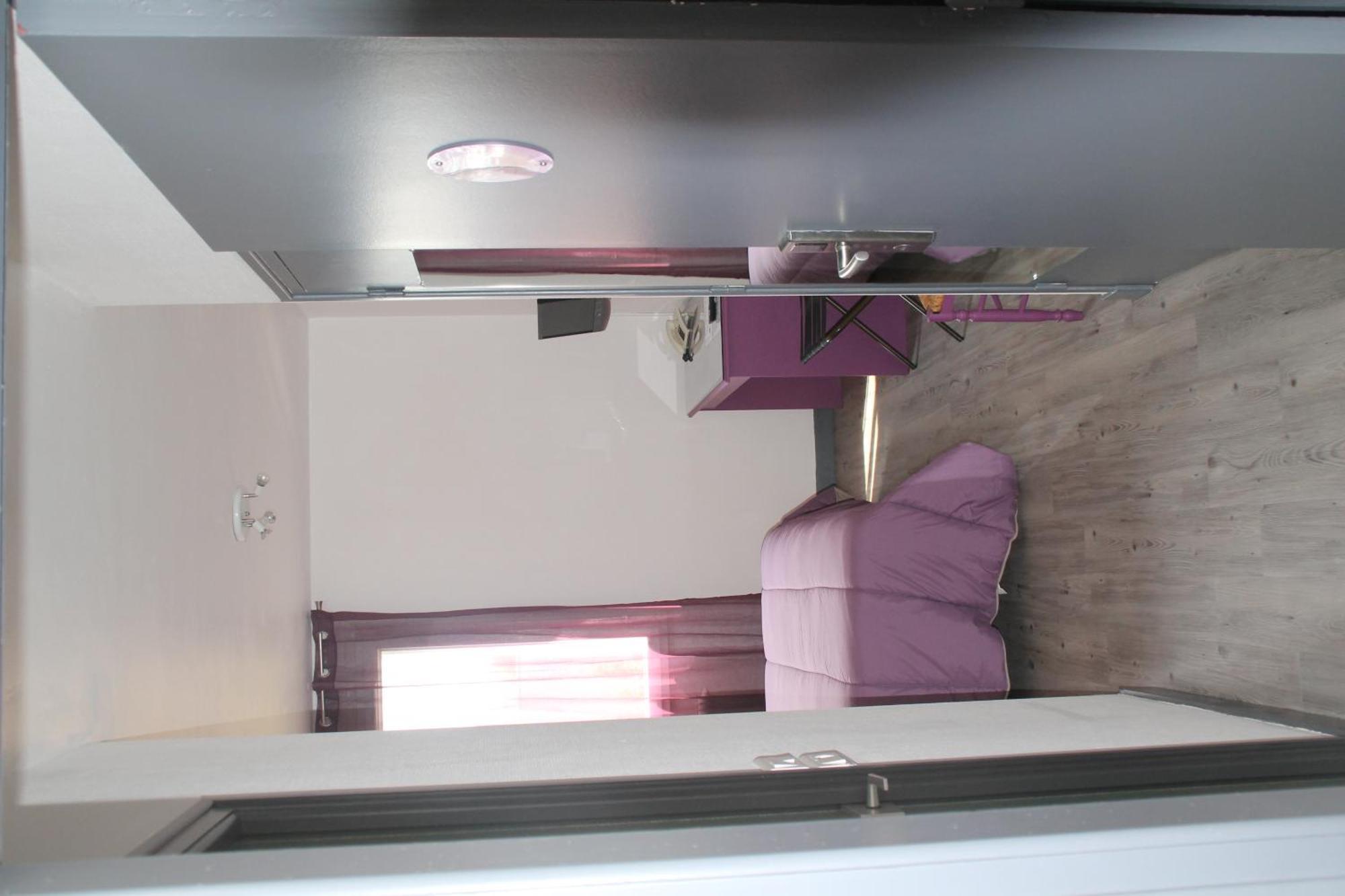 Cozy Hotel Logis Morlaix Plouigneau Cameră foto